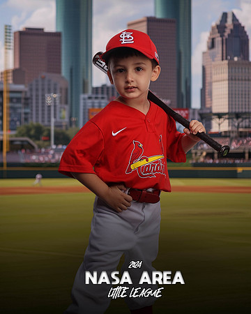 CP_Cardinals_Fleming_Jaxon_WC_29775_HTOWN_