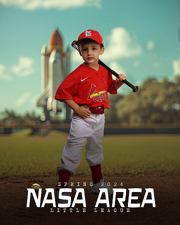 CP_Cardinals_Fleming_Jaxon_WC_29775_NASA_