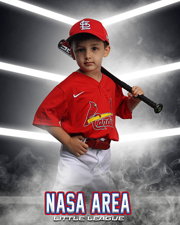 CP_Cardinals_Fleming_Jaxon_WC_29776_CORNERED_