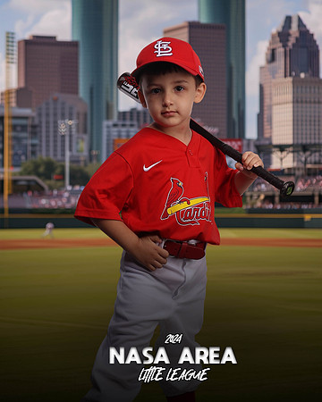 CP_Cardinals_Fleming_Jaxon_WC_29776_HTOWN_