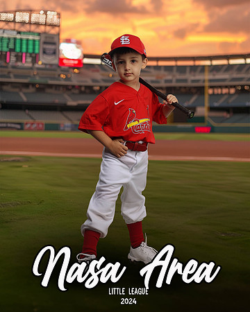 CP_Cardinals_Fleming_Jaxon_WC_29776_THE_SHOW_