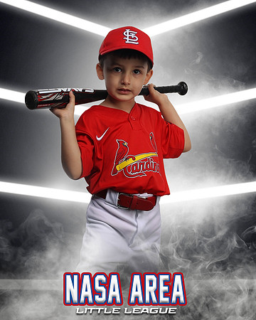 CP_Cardinals_Fleming_Jaxon_WC_29777_CORNERED_