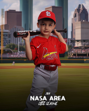 CP_Cardinals_Fleming_Jaxon_WC_29777_HTOWN_