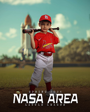 CP_Cardinals_Fleming_Jaxon_WC_29777_NASA_