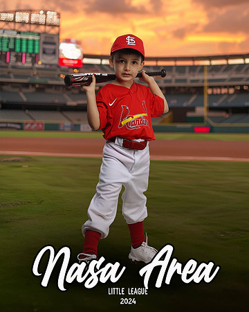 CP_Cardinals_Fleming_Jaxon_WC_29777_THE_SHOW_