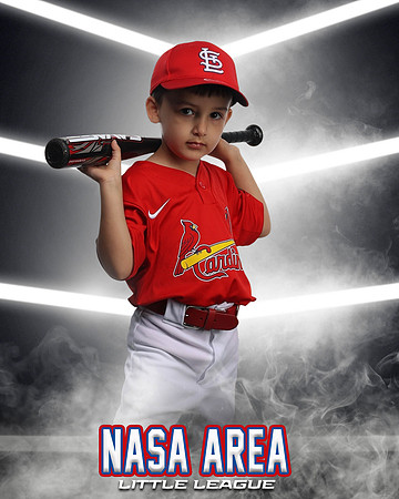 CP_Cardinals_Fleming_Jaxon_WC_29778_CORNERED_