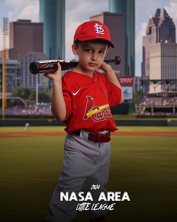 CP_Cardinals_Fleming_Jaxon_WC_29778_HTOWN_