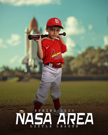 CP_Cardinals_Fleming_Jaxon_WC_29778_NASA_