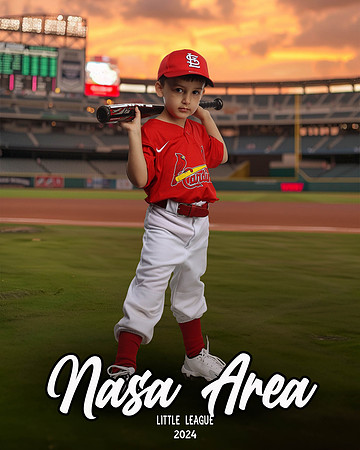 CP_Cardinals_Fleming_Jaxon_WC_29778_THE_SHOW_