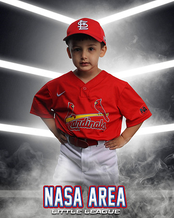CP_Cardinals_Fleming_Jaxon_WC_29779_CORNERED_