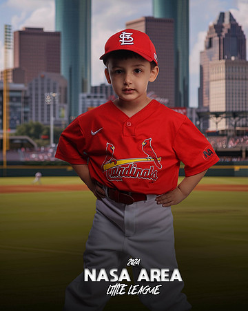 CP_Cardinals_Fleming_Jaxon_WC_29779_HTOWN_