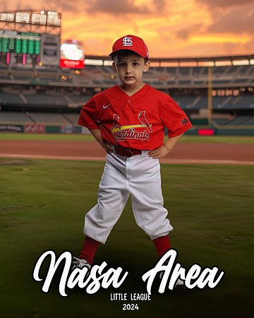 CP_Cardinals_Fleming_Jaxon_WC_29779_THE_SHOW_