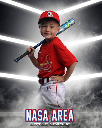 CP_Cardinals_Fredericks_Steven_WC_29754_CORNERED_