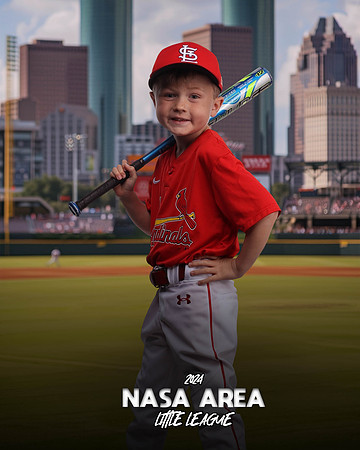 CP_Cardinals_Fredericks_Steven_WC_29754_HTOWN_