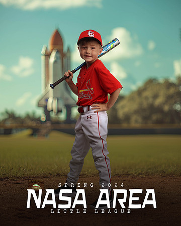 CP_Cardinals_Fredericks_Steven_WC_29754_NASA_