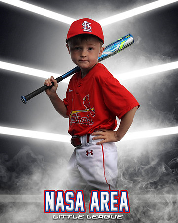 CP_Cardinals_Fredericks_Steven_WC_29755_CORNERED_