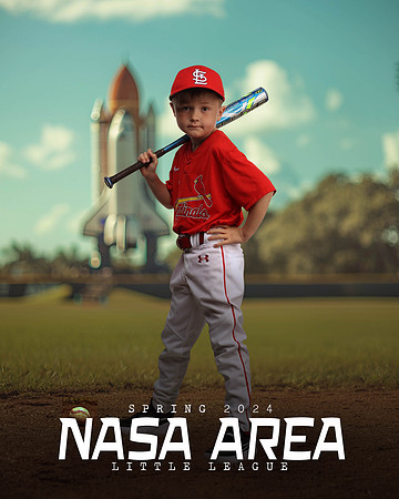 CP_Cardinals_Fredericks_Steven_WC_29755_NASA_