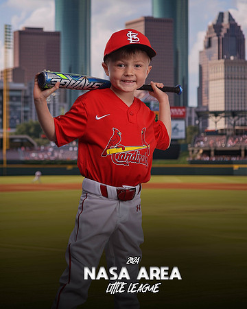 CP_Cardinals_Fredericks_Steven_WC_29756_HTOWN_