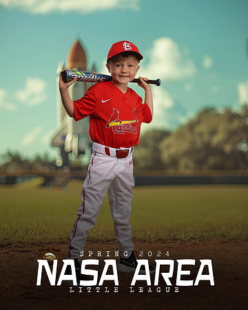 CP_Cardinals_Fredericks_Steven_WC_29756_NASA_