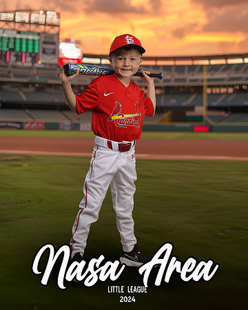 CP_Cardinals_Fredericks_Steven_WC_29756_THE_SHOW_