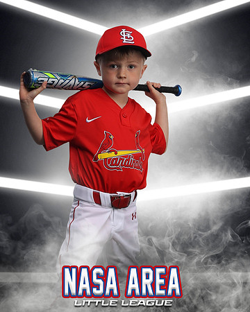 CP_Cardinals_Fredericks_Steven_WC_29757_CORNERED_