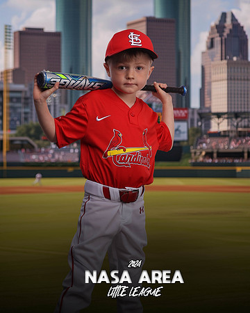 CP_Cardinals_Fredericks_Steven_WC_29757_HTOWN_