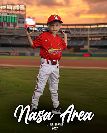 CP_Cardinals_Fredericks_Steven_WC_29757_THE_SHOW_