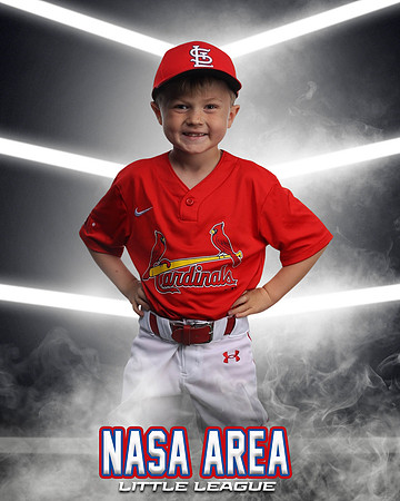 CP_Cardinals_Fredericks_Steven_WC_29758_CORNERED_