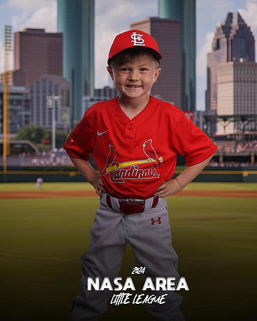 CP_Cardinals_Fredericks_Steven_WC_29758_HTOWN_