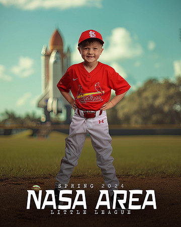 CP_Cardinals_Fredericks_Steven_WC_29758_NASA_
