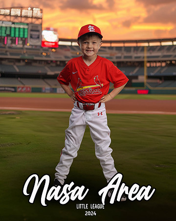 CP_Cardinals_Fredericks_Steven_WC_29758_THE_SHOW_