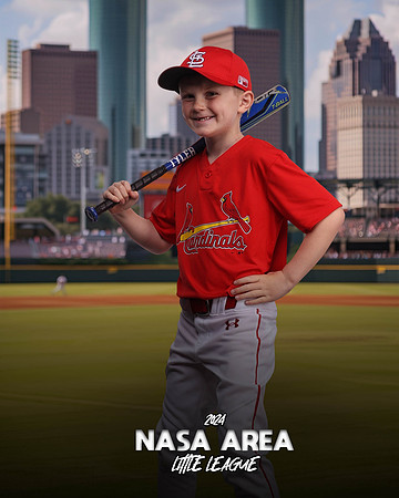 CP_Cardinals_Fredericks_Tyler_WC_29759_HTOWN_