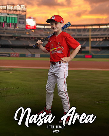CP_Cardinals_Fredericks_Tyler_WC_29759_THE_SHOW_