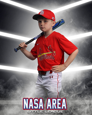 CP_Cardinals_Fredericks_Tyler_WC_29760_CORNERED_