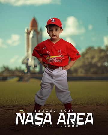 CP_Cardinals_Fleming_Jaxon_WC_29779_NASA_