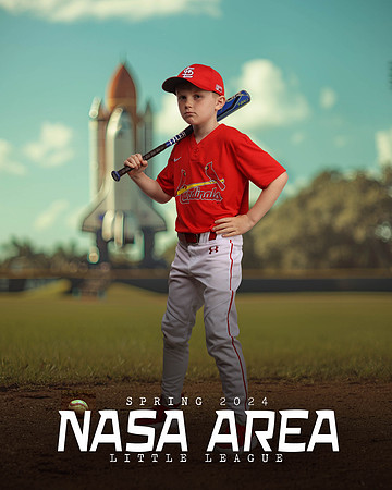 CP_Cardinals_Fredericks_Tyler_WC_29760_NASA_