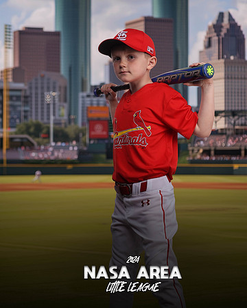 CP_Cardinals_Fredericks_Tyler_WC_29762_HTOWN_