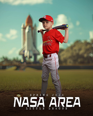 CP_Cardinals_Fredericks_Tyler_WC_29762_NASA_