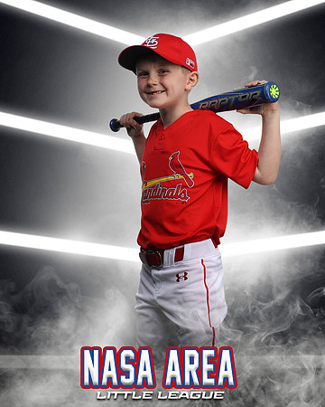CP_Cardinals_Fredericks_Tyler_WC_29763_CORNERED_