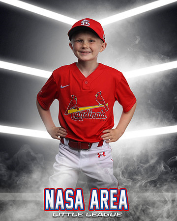 CP_Cardinals_Fredericks_Tyler_WC_29764_CORNERED_