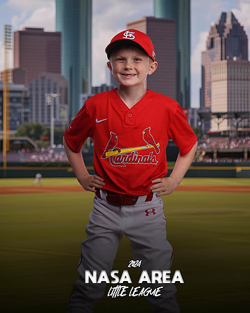 CP_Cardinals_Fredericks_Tyler_WC_29764_HTOWN_