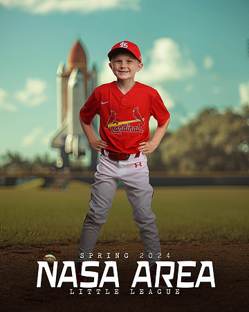 CP_Cardinals_Fredericks_Tyler_WC_29764_NASA_