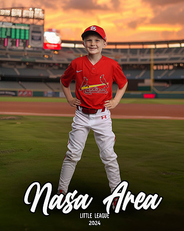 CP_Cardinals_Fredericks_Tyler_WC_29764_THE_SHOW_