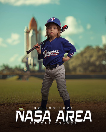 CP_Rangers_Adam_Ezekiel_WC_29702_NASA_