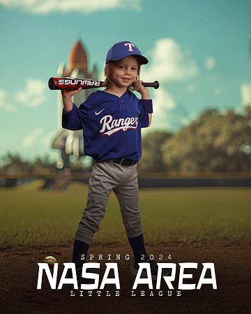 CP_Rangers_Adam_Ezekiel_WC_29703_NASA_