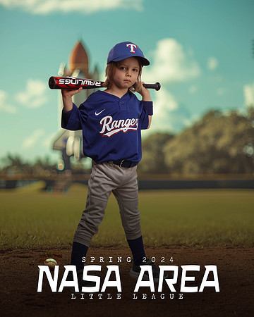 CP_Rangers_Adam_Ezekiel_WC_29704_NASA_