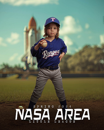 CP_Rangers_Adam_Ezekiel_WC_29707_NASA_