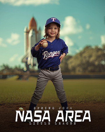 CP_Rangers_Adam_Ezekiel_WC_29706_NASA_