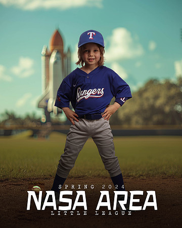 CP_Rangers_Adam_Ezekiel_WC_29708_NASA_