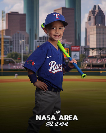 CP_Rangers_Autrey_Connor_WC_29603_HTOWN_